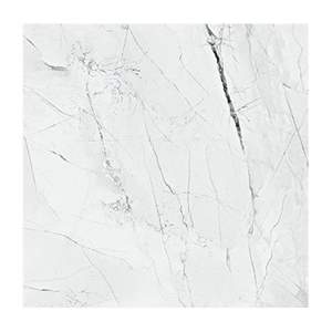 Gạch lát nền Taicera 60x60 GP68905