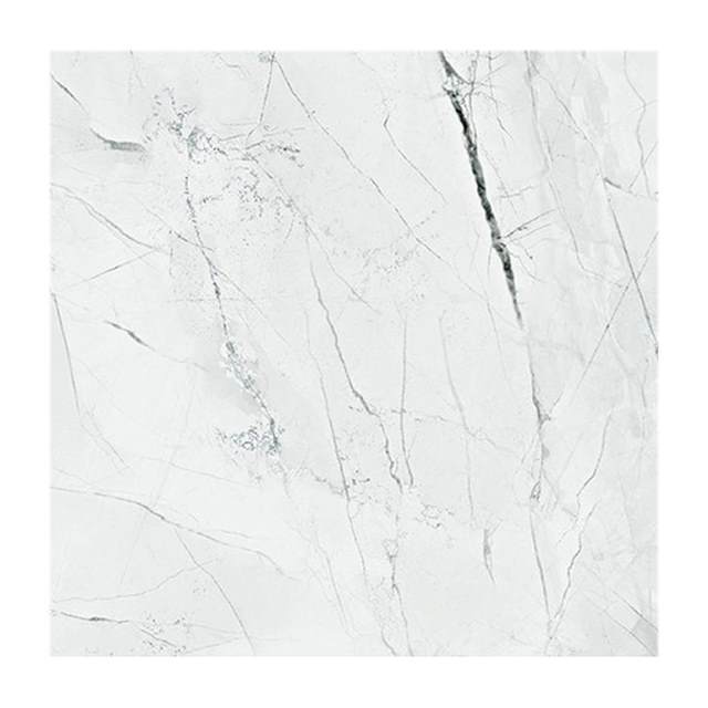 Gạch lát nền Taicera 60x60 GP68905