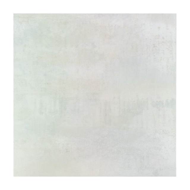 Gạch lát nền Taicera 60x60 P2960 KUBL
