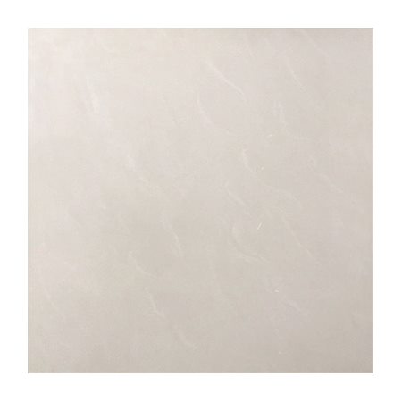 Gạch lát nền Taicera 60x60 P67542N men bóng