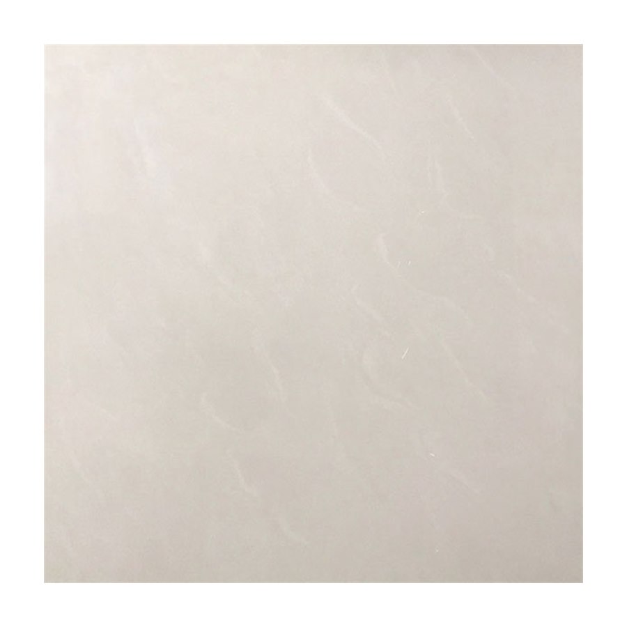 Gạch lát nền Taicera 60x60 P67542N men bóng