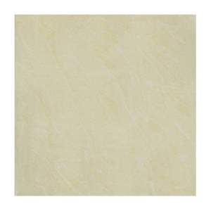 Gạch lát nền Taicera 60x60 P67543N