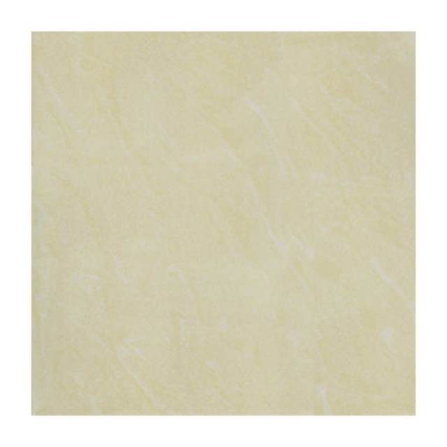 Gạch lát nền Taicera 60x60 P67543N