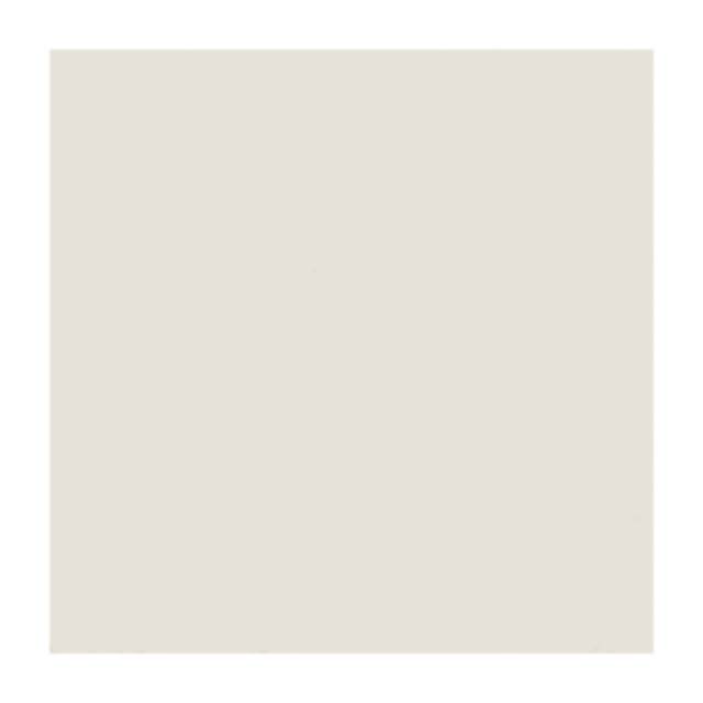 Gạch lát nền Taicera 60x60 P67625N