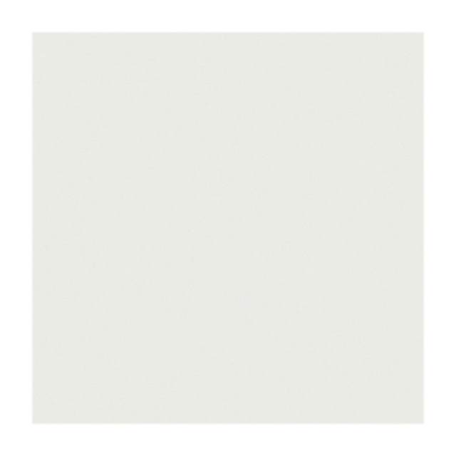 Gạch lát nền Taicera 60x60 P67665G