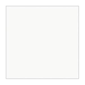 Gạch lát nền Taicera 60x60 P67675G