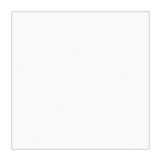 Gạch lát nền Taicera 60x60 P67675G