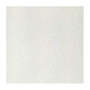 Gạch lát nền Taicera 60x60 P67702N