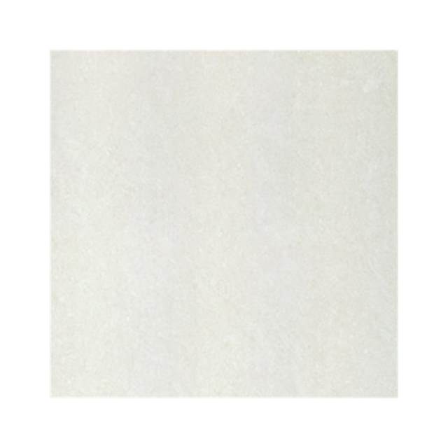 Gạch lát nền Taicera 60x60 P67702N