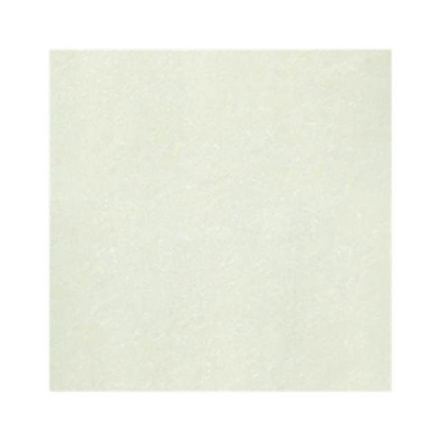 Gạch lát nền Taicera 60x60 P67703N