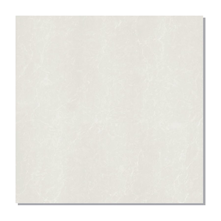 Gạch lát nền Taicera 60x60 P67862N men bóng
