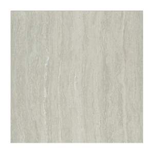 Gạch lát nền Taicera 60x60 P87208N