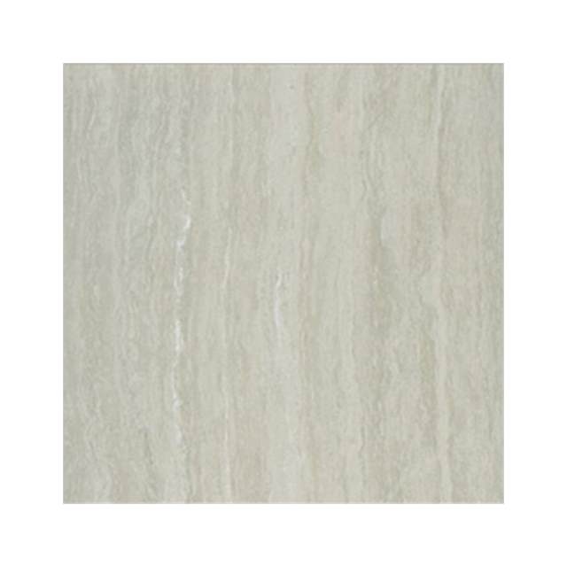 Gạch lát nền Taicera 60x60 P87208N