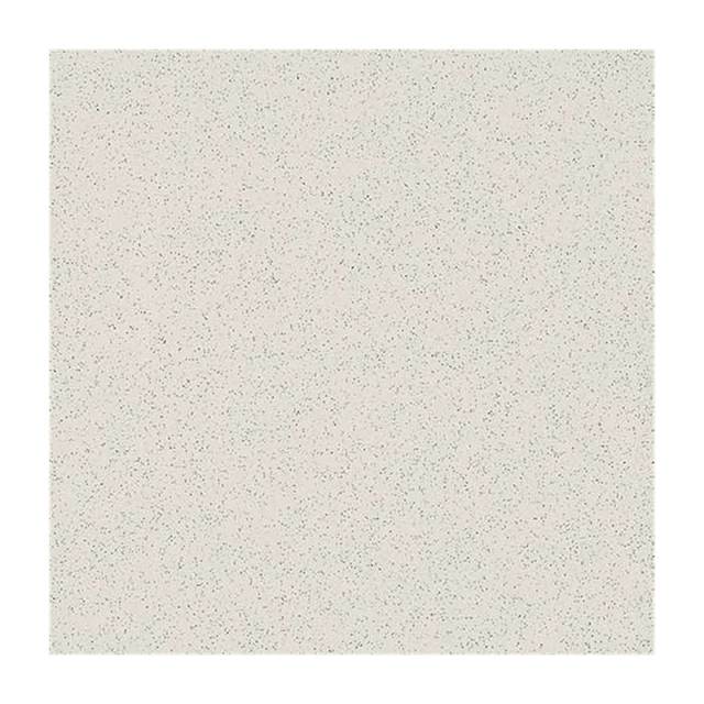 Gạch lát nền Taicera 80x80 G88005
