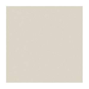 Gạch lát nền Taicera 80x80 G88034