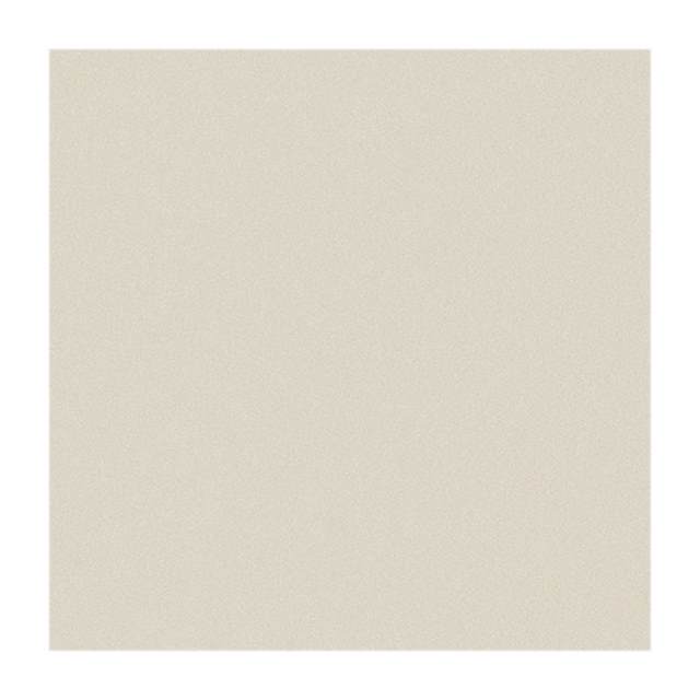 Gạch lát nền Taicera 80x80 G88034