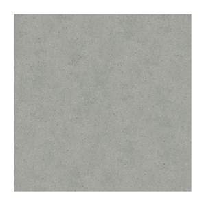 Gạch lát nền Taicera 80x80 G88088
