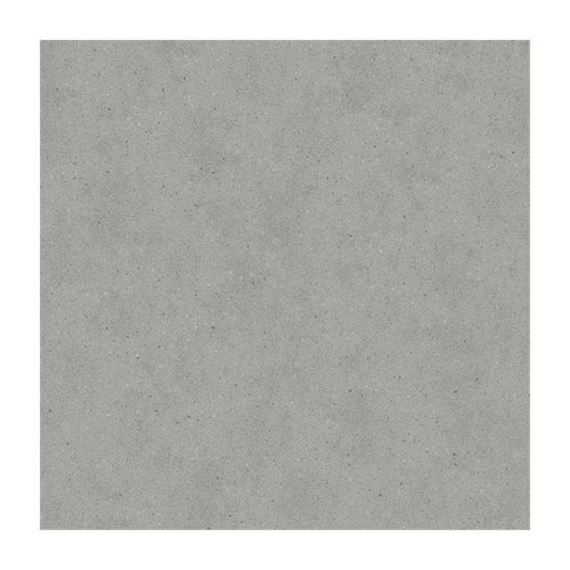 Gạch lát nền Taicera 80x80 G88088