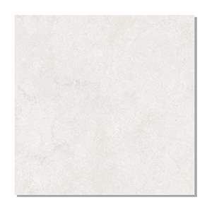 Gạch lát nền Taicera 80x80 G88P12JW