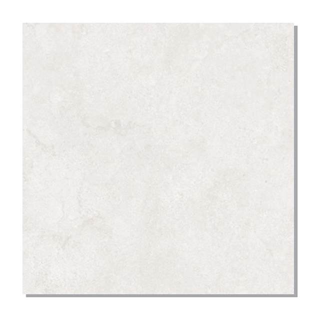 Gạch lát nền Taicera 80x80 G88P12JW
