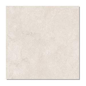Gạch lát nền Taicera 80x80 G88P13JW