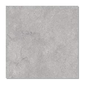 Gạch lát nền Taicera 80x80 G88P17JW