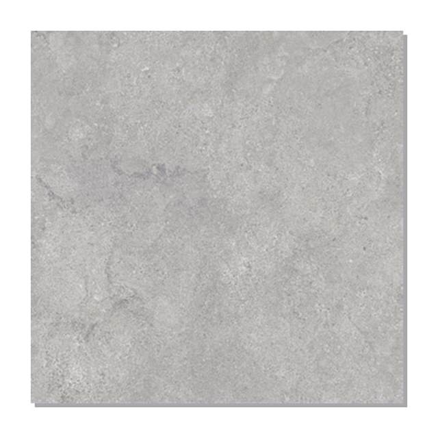Gạch lát nền Taicera 80x80 G88P17JW