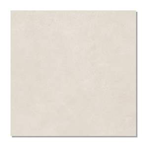Gạch lát nền Taicera 80x80 G88P23JM