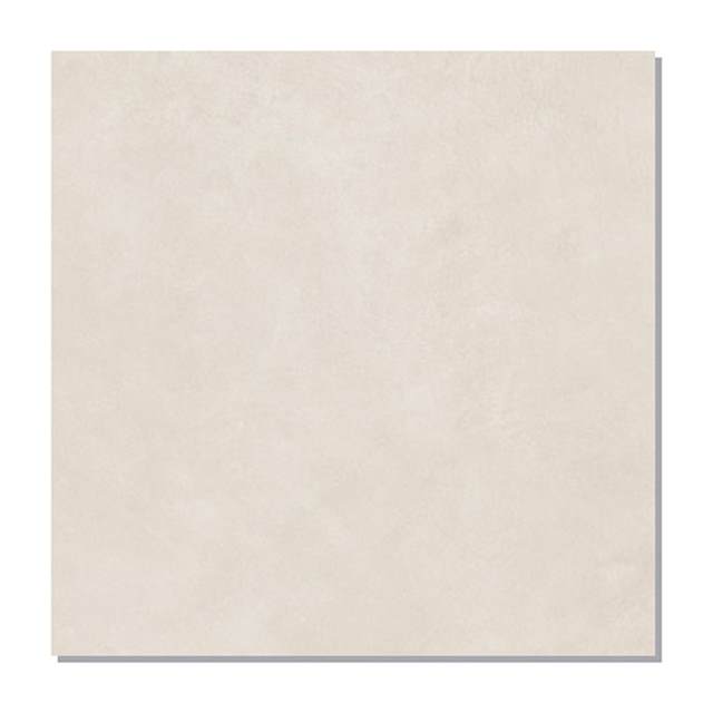 Gạch lát nền Taicera 80x80 G88P23JM