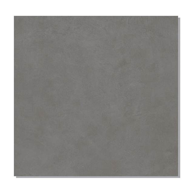 Gạch lát nền Taicera 80x80 G88P28JM
