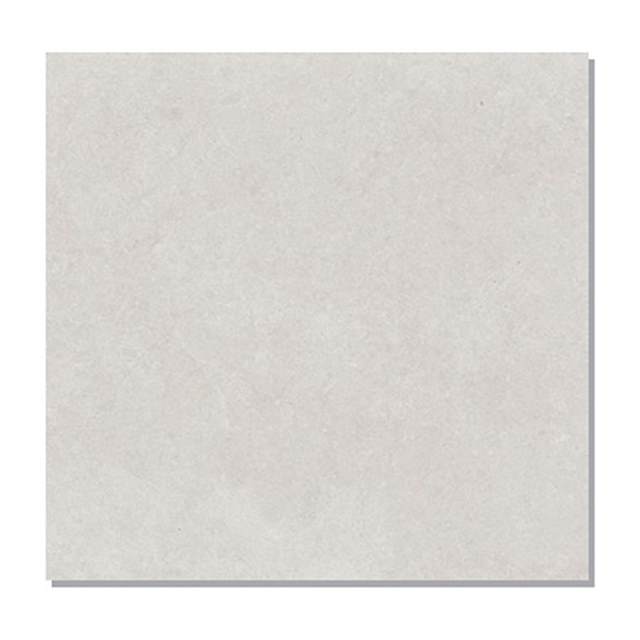 Gạch lát nền Taicera 80x80 G88P38JM