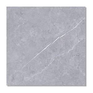 Gạch lát nền Taicera 80x80 GP88237J