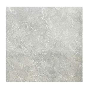 Gạch lát nền Taicera 80x80 GP88258J