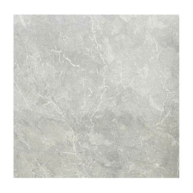 Gạch lát nền Taicera 80x80 GP88258J