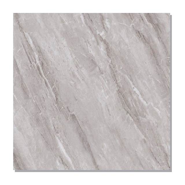 Gạch lát nền Taicera 80x80 GP88264J