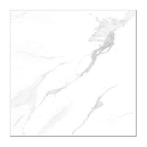 Gạch lát nền Taicera 80x80 GP88805