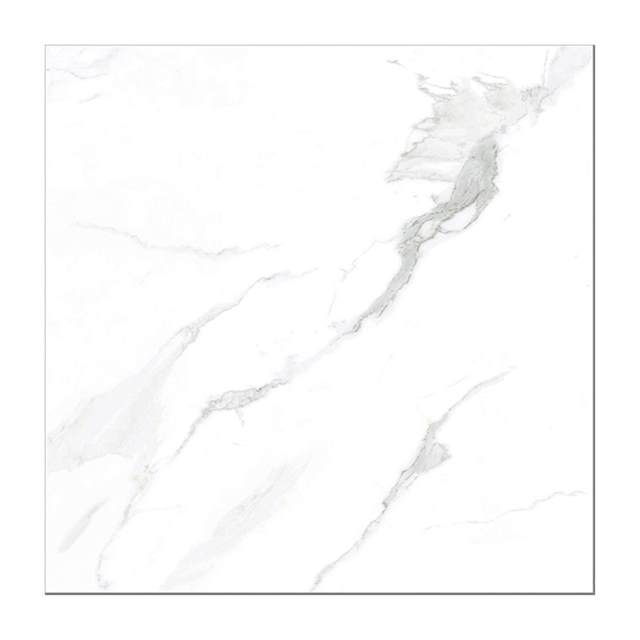 Gạch lát nền Taicera 80x80 GP88805