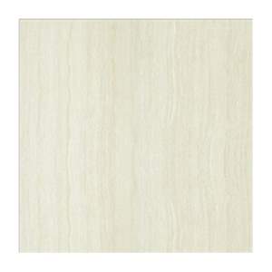 Gạch lát nền Taicera 80x80 P87202N