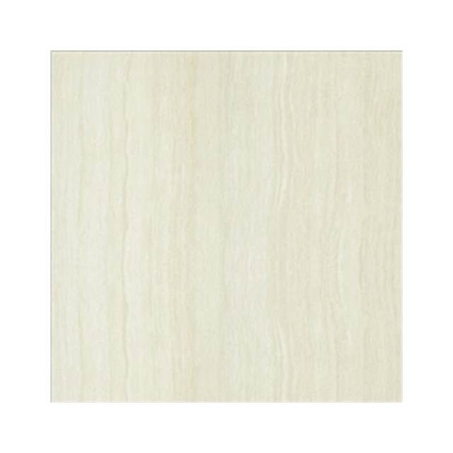Gạch lát nền Taicera 80x80 P87202N