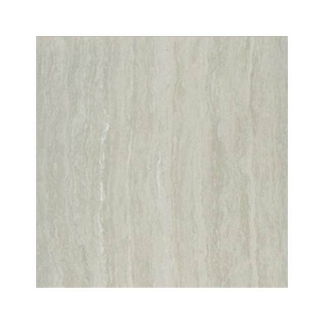 Gạch lát nền Taicera 80x80 P87208N