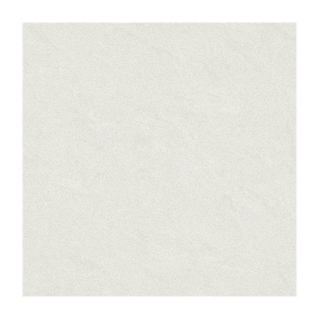 Gạch lát nền Taicera 80x80 P87542N
