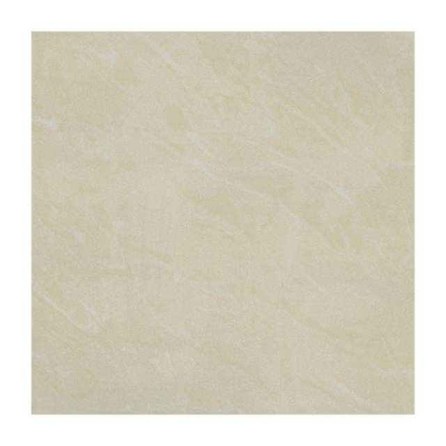 Gạch lát nền Taicera 80x80 P87543N