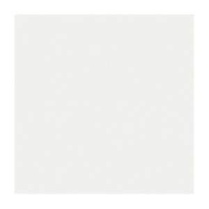 Gạch lát nền Taicera 80x80 P87615N