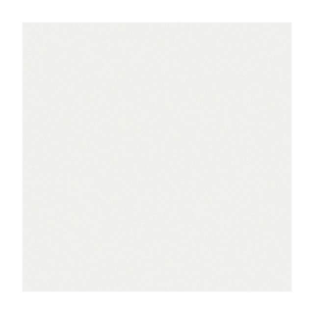 Gạch lát nền Taicera 80x80 P87615N