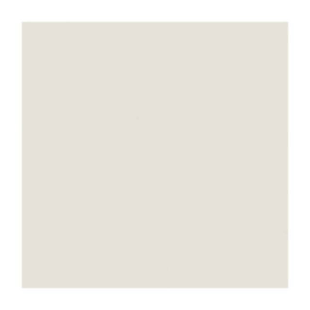Gạch lát nền Taicera 80x80 P87625N