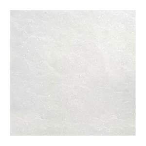 Gạch lát nền Taicera 80x80 P87662N