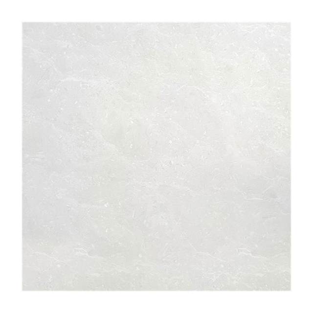 Gạch lát nền Taicera 80x80 P87662N