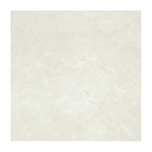 Gạch lát nền Taicera 80x80 P87663N