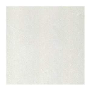 Gạch lát nền Taicera 80x80 P87702N