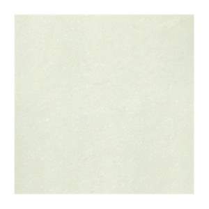 Gạch lát nền Taicera 80x80 P87703N